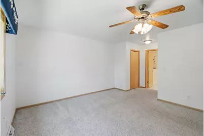 2146 N Point Comfort Rd, Black Wolf, WI 54902 - Photo 41