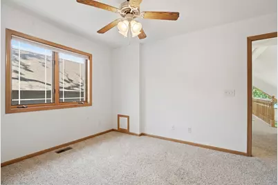 2146 N Point Comfort Rd, Black Wolf, WI 54902 - Photo 43