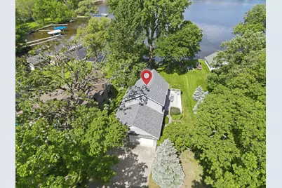 2146 N Point Comfort Rd, Black Wolf, WI 54902 - Photo 61