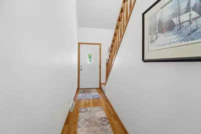 2146 N Point Comfort Rd, Black Wolf, WI 54902 - Photo 5
