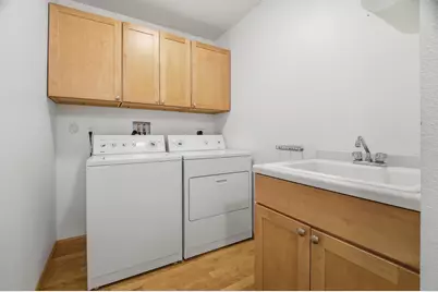 2146 N Point Comfort Rd, Black Wolf, WI 54902 - Photo 25
