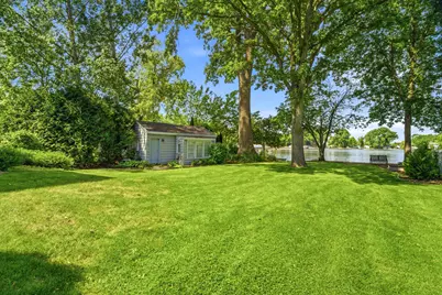 2146 N Point Comfort Rd, Black Wolf, WI 54902 - Photo 51
