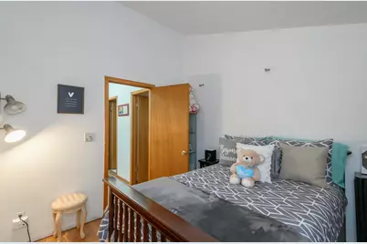 6941 W Glenbrook Rd #3, Milwaukee, WI 53223 - Photo 21