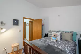 6941 W Glenbrook Rd, Milwaukee, WI 53223 - Photo 21