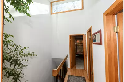 6941 W Glenbrook Rd #3, Milwaukee, WI 53223 - Photo 25