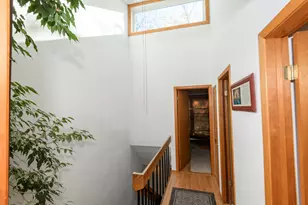 6941 W Glenbrook Rd, Milwaukee, WI 53223 - Photo 25