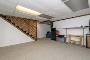 6941 W Glenbrook Rd, Milwaukee, WI 53223 - Photo 25