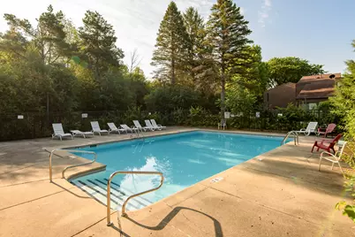 6941 W Glenbrook Rd #3, Milwaukee, WI 53223 - Photo 33