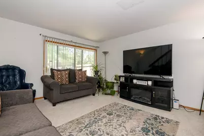 6941 W Glenbrook Rd #3, Milwaukee, WI 53223 - Photo 3