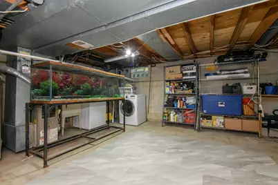 6941 W Glenbrook Rd #3, Milwaukee, WI 53223 - Photo 29