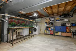 6941 W Glenbrook Rd, Milwaukee, WI 53223 - Photo 29