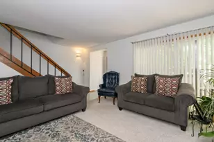 6941 W Glenbrook Rd, Milwaukee, WI 53223 - Photo 5