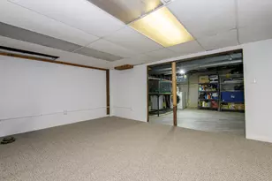 6941 W Glenbrook Rd, Milwaukee, WI 53223 - Photo 27