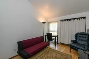 6941 W Glenbrook Rd, Milwaukee, WI 53223 - Photo 21