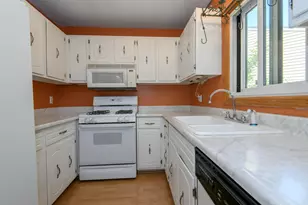 6941 W Glenbrook Rd, Milwaukee, WI 53223 - Photo 7