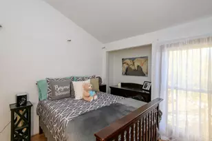 6941 W Glenbrook Rd, Milwaukee, WI 53223 - Photo 19