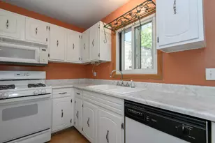 6941 W Glenbrook Rd, Milwaukee, WI 53223 - Photo 9