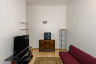 6941 W Glenbrook Rd, Milwaukee, WI 53223 - Photo 23