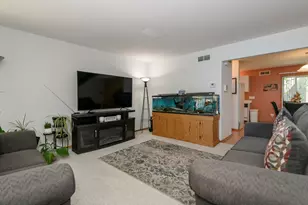 6941 W Glenbrook Rd, Milwaukee, WI 53223 - Photo 5