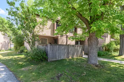 6941 W Glenbrook Rd #3, Milwaukee, WI 53223 - Photo 31