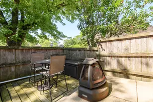 6941 W Glenbrook Rd, Milwaukee, WI 53223 - Photo 33