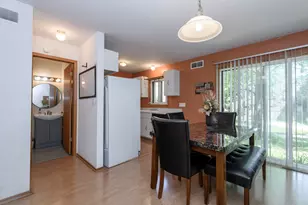 6941 W Glenbrook Rd, Milwaukee, WI 53223 - Photo 9