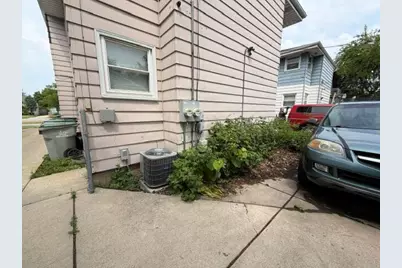 438 S 70th St #440, Milwaukee, WI 53214 - Photo 3