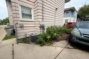 438 S 70th St, Milwaukee, WI 53214 - Photo 3