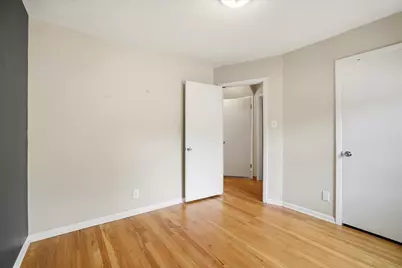 534  Peters Dr, Waukesha, WI 53188 - Photo 25