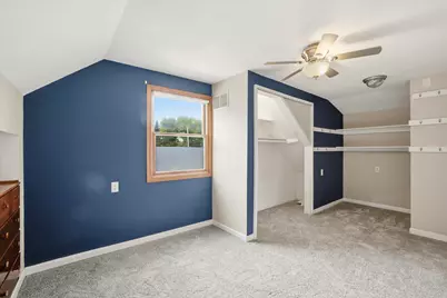 534  Peters Dr, Waukesha, WI 53188 - Photo 21