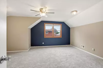 534  Peters Dr, Waukesha, WI 53188 - Photo 17
