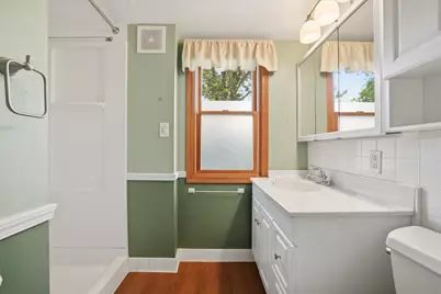534  Peters Dr, Waukesha, WI 53188 - Photo 23