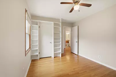 534  Peters Dr, Waukesha, WI 53188 - Photo 27
