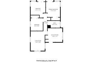 432 S 70th St, Milwaukee, WI 53214 - Photo 7