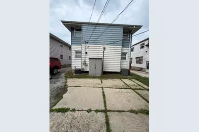 432 S 70th St #434, Milwaukee, WI 53214 - Photo 3