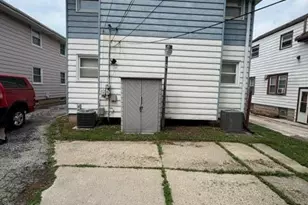 432 S 70th St, Milwaukee, WI 53214 - Photo 3