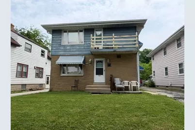 432 S 70th St #434, Milwaukee, WI 53214 - Photo 1