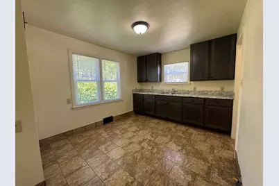 6634 W Carmen Ave, Milwaukee, WI 53218 - Photo 3