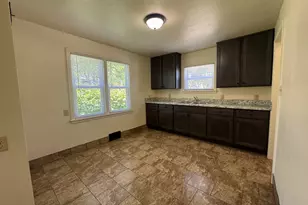6634 W Carmen Ave, Milwaukee, WI 53218 - Photo 3