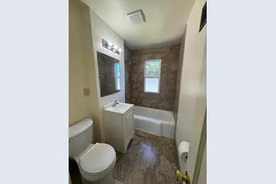6634 W Carmen Ave, Milwaukee, WI 53218 - Photo 5