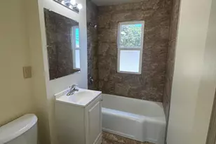 6634 W Carmen Ave, Milwaukee, WI 53218 - Photo 5