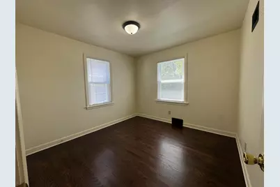 6634 W Carmen Ave, Milwaukee, WI 53218 - Photo 7