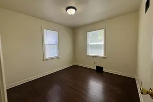 6634 W Carmen Ave, Milwaukee, WI 53218 - Photo 7