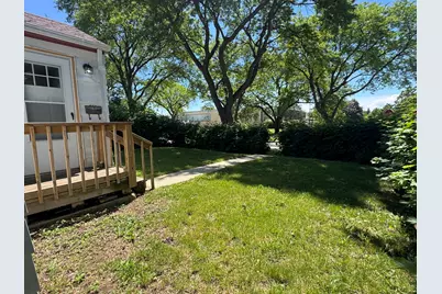 6634 W Carmen Ave, Milwaukee, WI 53218 - Photo 9