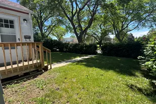 6634 W Carmen Ave, Milwaukee, WI 53218 - Photo 9
