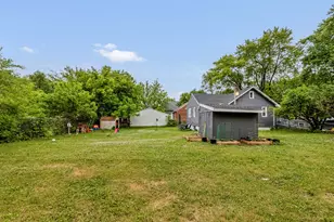 4406 S Nicholson Ave, Saint Francis, WI 53235 - Photo 5