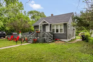 4406 S Nicholson Ave, Saint Francis, WI 53235 - Photo 1