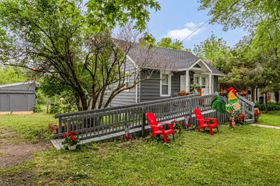 4406 S Nicholson Ave, Saint Francis, WI 53235 - Photo 3
