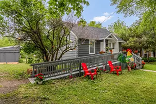 4406 S Nicholson Ave, Saint Francis, WI 53235 - Photo 3