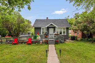 4406 S Nicholson Ave, Saint Francis, WI 53235 - Photo 3
